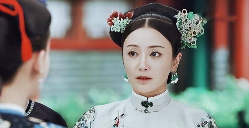 Ǭ¡�ܰ�����ɣ�Ϊ�ζ�������ȥ��������������ʷ���֪�� ...