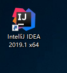 IDEA 2019 IntelliJ IDEA2019安拆包免费下载安拆教程 不变版