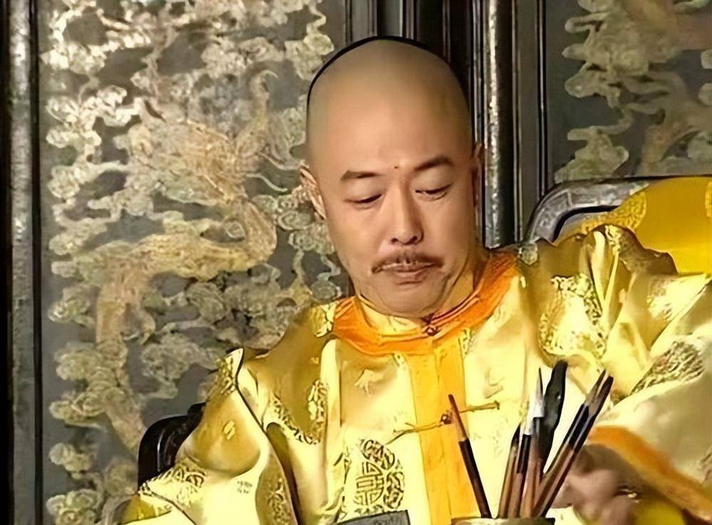 Ǭ¡�ܰ�����ɣ�Ϊ�ζ�������ȥ��������������ʷ���֪�� ...