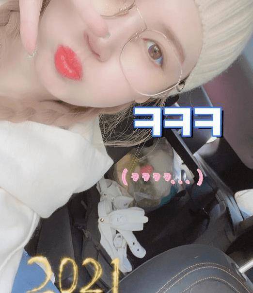 ����ϡ��ɹ���ӣ���10����ӻ�ѩ�����ݻ���ȴ���������� ...