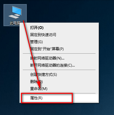 IDEA 2019 IntelliJ IDEA2019安拆包免费下载安拆教程 不变版