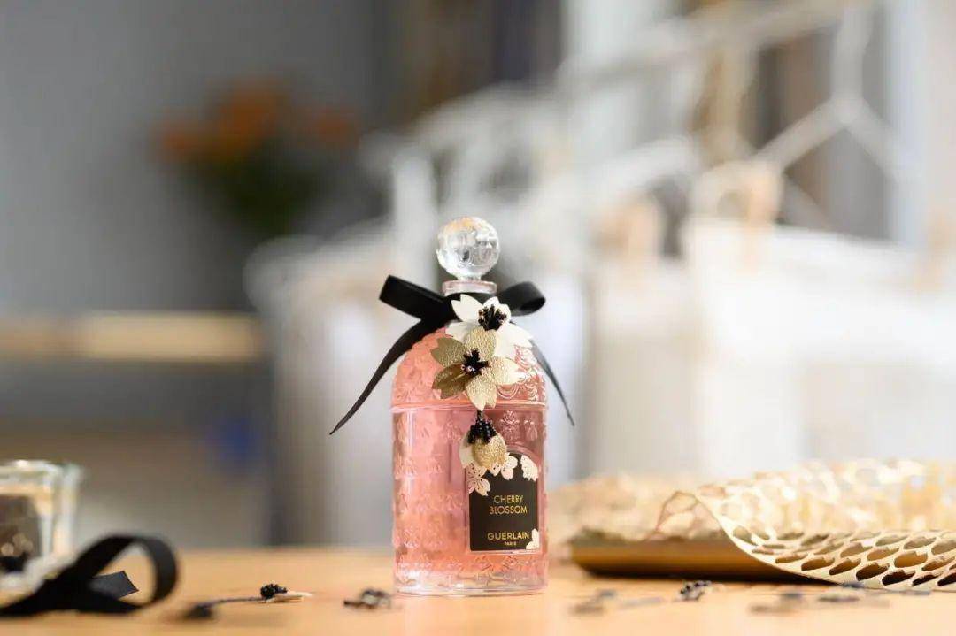 Dior��Ұ��ʿ��ԡ������ϵ�У�ѩ���������޶�ϵ��ȫ������