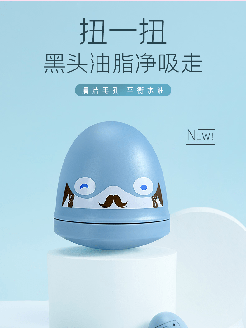 Dior��Ұ��ʿ��ԡ������ϵ�У�ѩ���������޶�ϵ��ȫ������