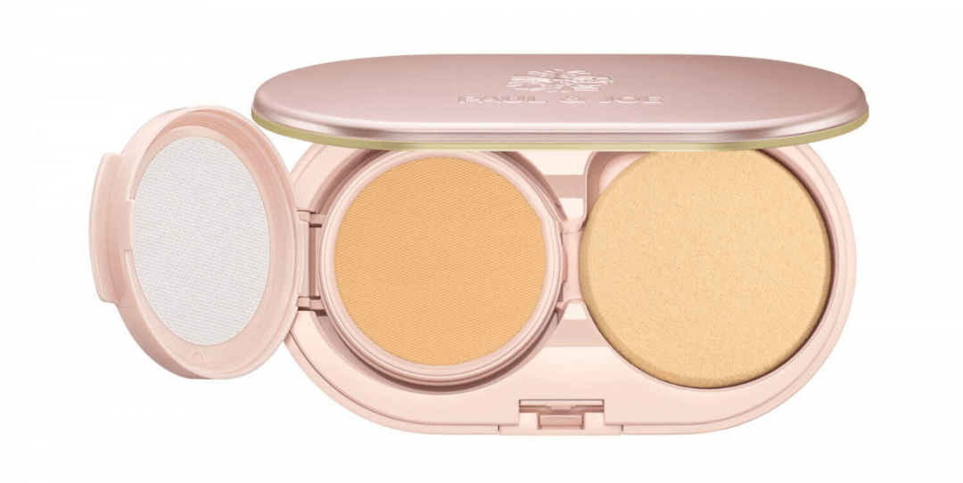 Dior��Ұ��ʿ��ԡ������ϵ�У�ѩ���������޶�ϵ��ȫ������