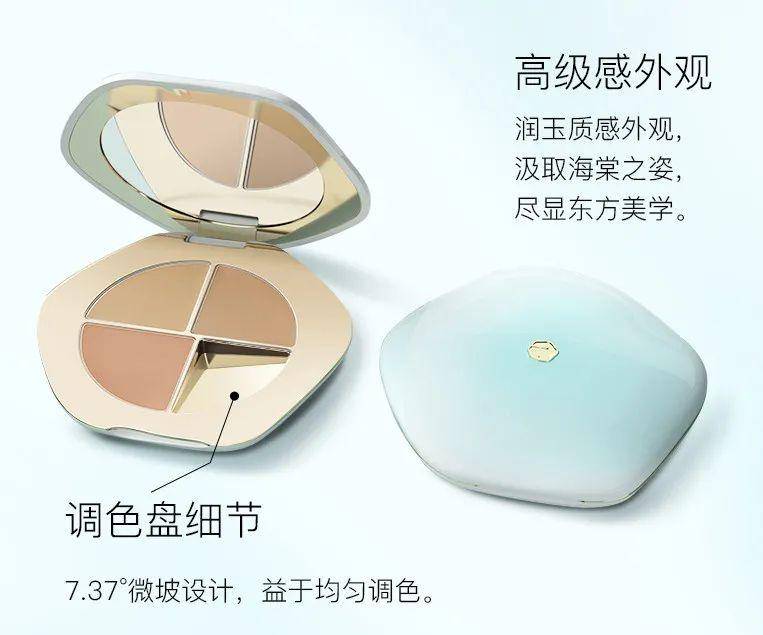 Dior��Ұ��ʿ��ԡ������ϵ�У�ѩ���������޶�ϵ��ȫ������