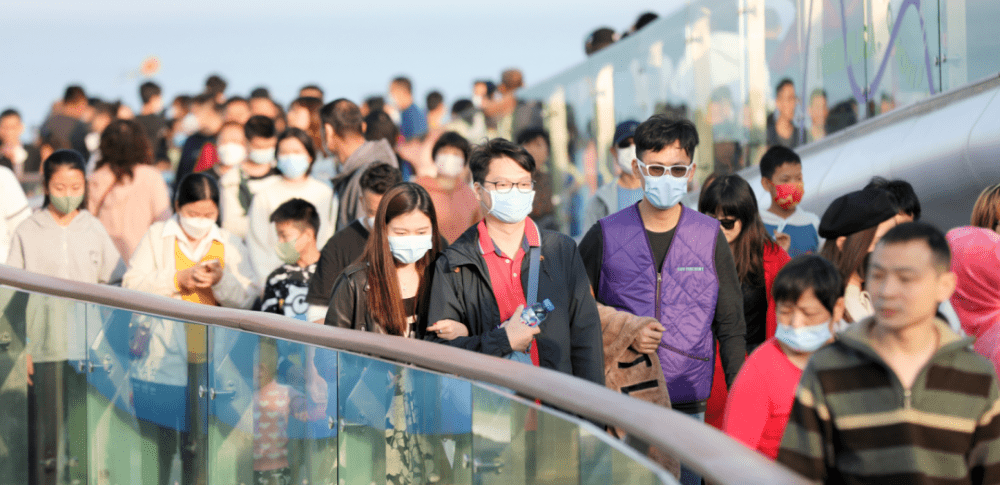 就在本周日！珠海房产推介会现场为您详细解读珠海