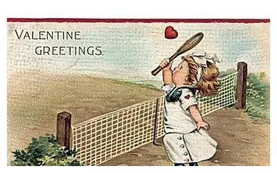 AIin网球:ChatGPT的聊天人生 AIin网球:ChatGPT的聊天人生