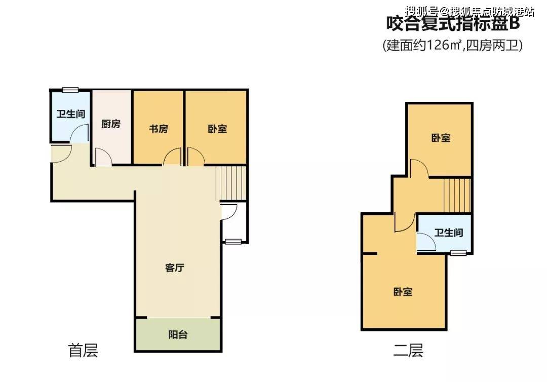 （广州）合景朗云花园_白云合景朗云花园欢送您丨合景朗云花园楼盘详情