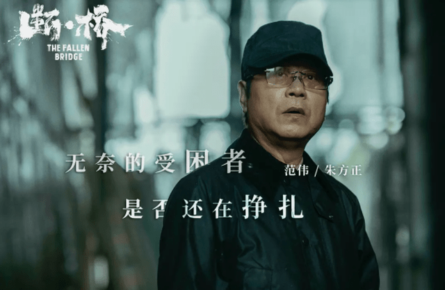 刚和葛优同伴完毕，又将和张译二度合做，王俊凯演员之路将来可期