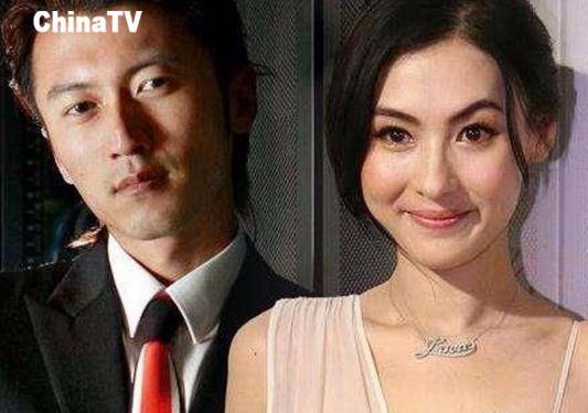 �Ű�֥����Խ��Խ��¹�ϣ�������Ķ������׵�л���淢�� ...