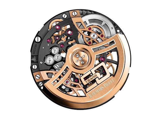 �������������¿�ʼ����������ްԡ������ο����