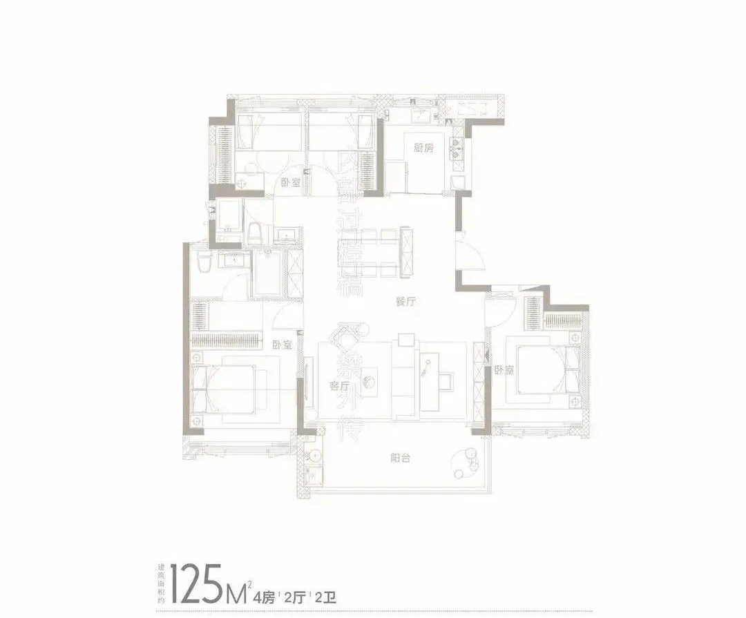 深圳保利招商龙誉售楼处网站丨保利招商龙誉欢送您丨保利招商龙誉丨楼盘详情