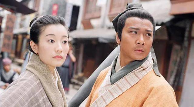 �ş���������ȵȾ۲ͣ��������֥��Ϊ���ƽ������޺��ź� ...