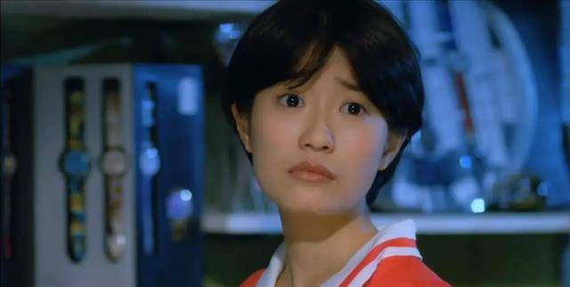 �ş���������ȵȾ۲ͣ��������֥��Ϊ���ƽ������޺��ź� ...