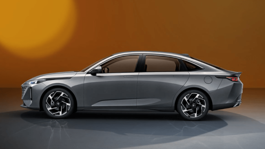 美妙生活有逸达 随逸达曲播镜头探秘长安工场 美妙生活有逸达 随逸达曲播镜头探秘长安工场