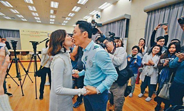 �ş���������ȵȾ۲ͣ��������֥��Ϊ���ƽ������޺��ź� ...