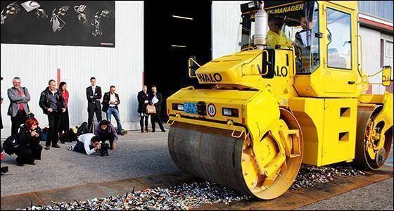 ��ʿ�Ż��˳��й��г�ֻ��㶫�±�������Խר��������в ...