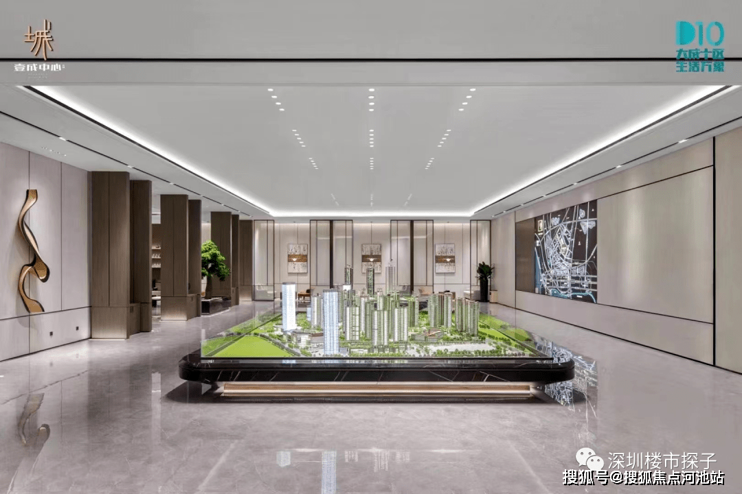 2023��������ԴҼ������ʮ��������ԴҼ������ʮ������ҳ ...