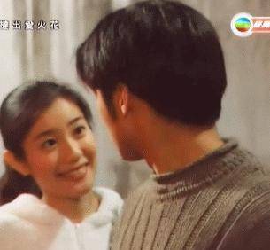 �ş���������ȵȾ۲ͣ��������֥��Ϊ���ƽ������޺��ź� ...