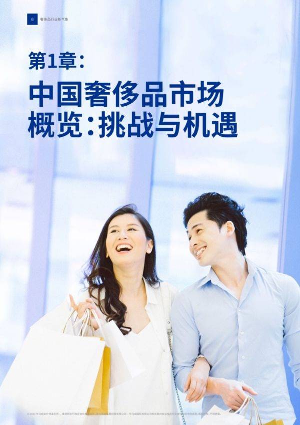 2023���й�����Ʒ��ҵ����