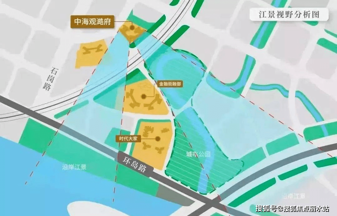 广州中海不雅澔府售楼处德律风400-8787-098转1111&lt;中海不雅澔府&gt;—售楼处|楼盘详情