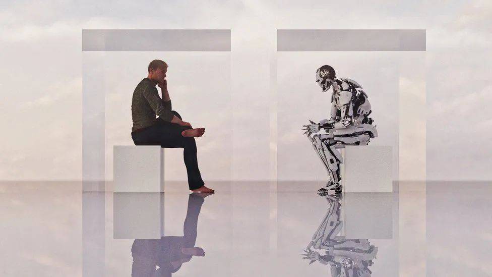 ChatGPT挑战学术诚信?大学论文使用新动向引发热议… ChatGPT挑战学术诚信?大学论文使用新动向引发热议…