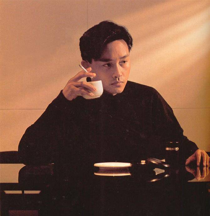 ����ʧɢ������ֵܽ��ã��⼸λӰ�ǣ��������û��ѪԵ ...