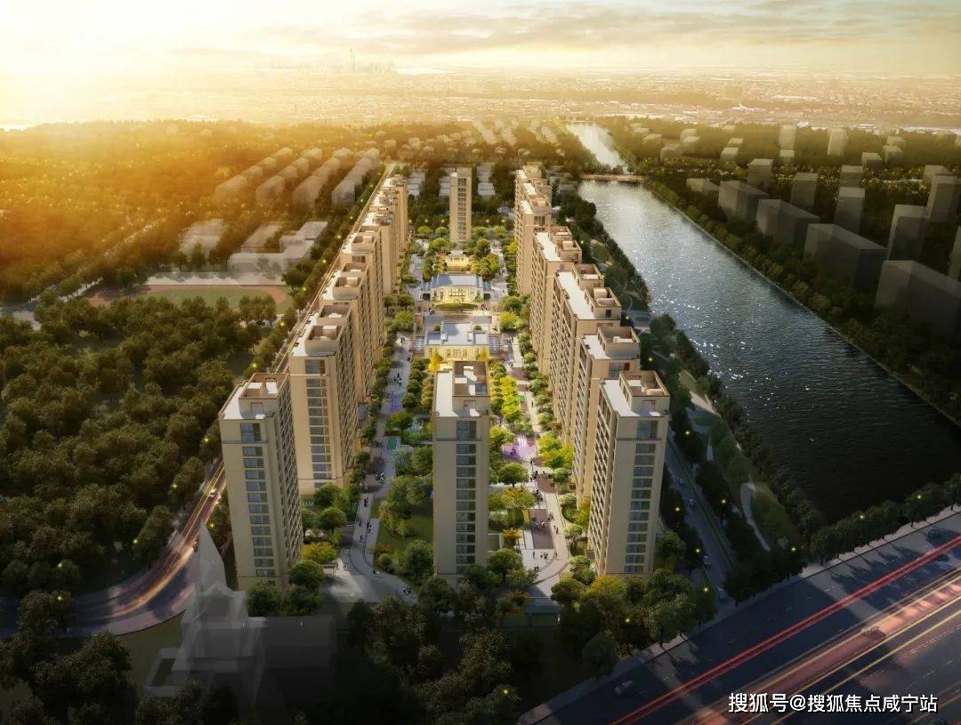 2023年上海新房最新认购汇总：上海新房积分最新预测-开盘时间监测-认购金缴纳