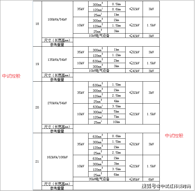 文章配图-11