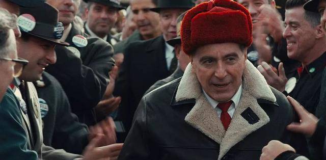 ���������ˡ��ۺ��