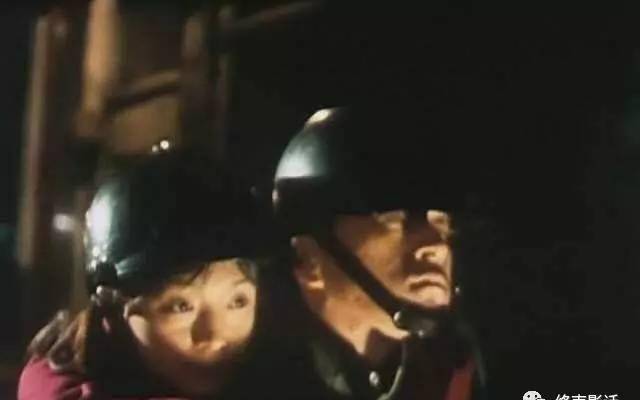 �������ˣ��������ˡ�������Ӱ�����õ��������