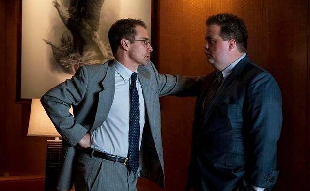 ���������ά���İ��衷ƽ��Ӣ�۵��޷�