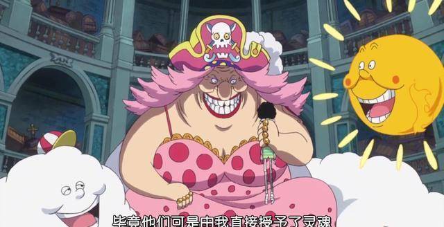 �����������о������������ۼ���������ñ����������һ�� ...