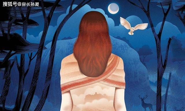 梦境解析，被狗咬与小蛇救赎——一场关于恐惧与转机的心理探索