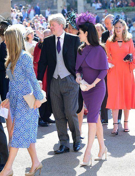 Ӣ������ֵ������·������ͺͷ���������������ȵܵ�һ���� ...