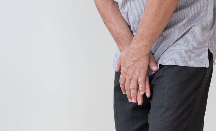 广州供卵试管助孕机构（原创
            如何判断男性的能力？男性有这3个特征，说明很“厉害”）