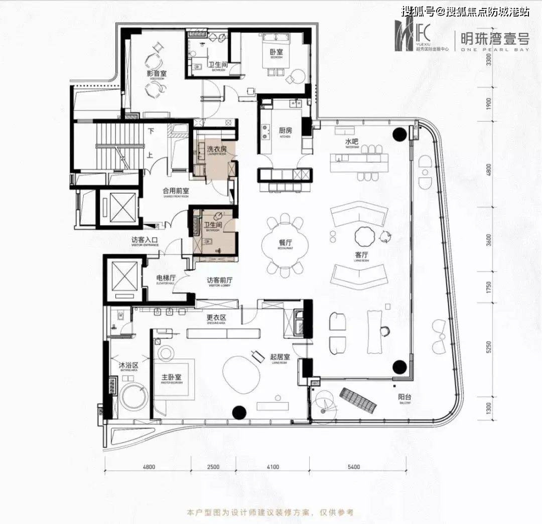 首页：越秀国际金融中心写字楼售楼处德律风400-6398-010网站@楼盘详情_欢送您