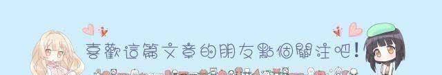 武动乾坤：山岳宗两人量力而行围攻林动，林动单手教两人做人