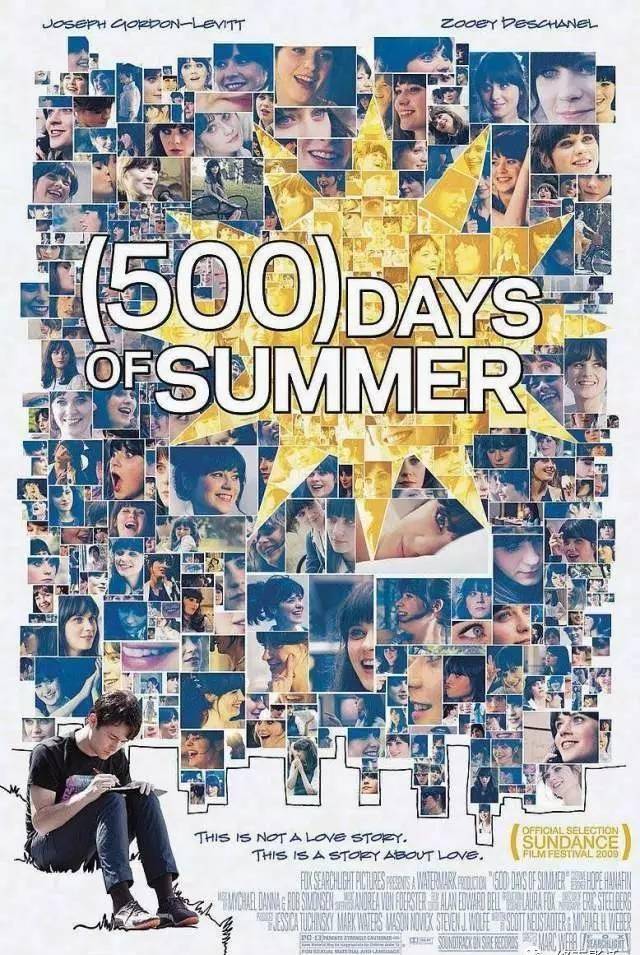 �������ˣ��������ˡ�������Ӱ�����õ��������