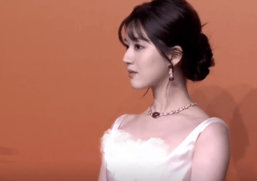 ����С����¶˼����ᴩ��������ɴ��ֻ��λ�ͽ費��߶� ...