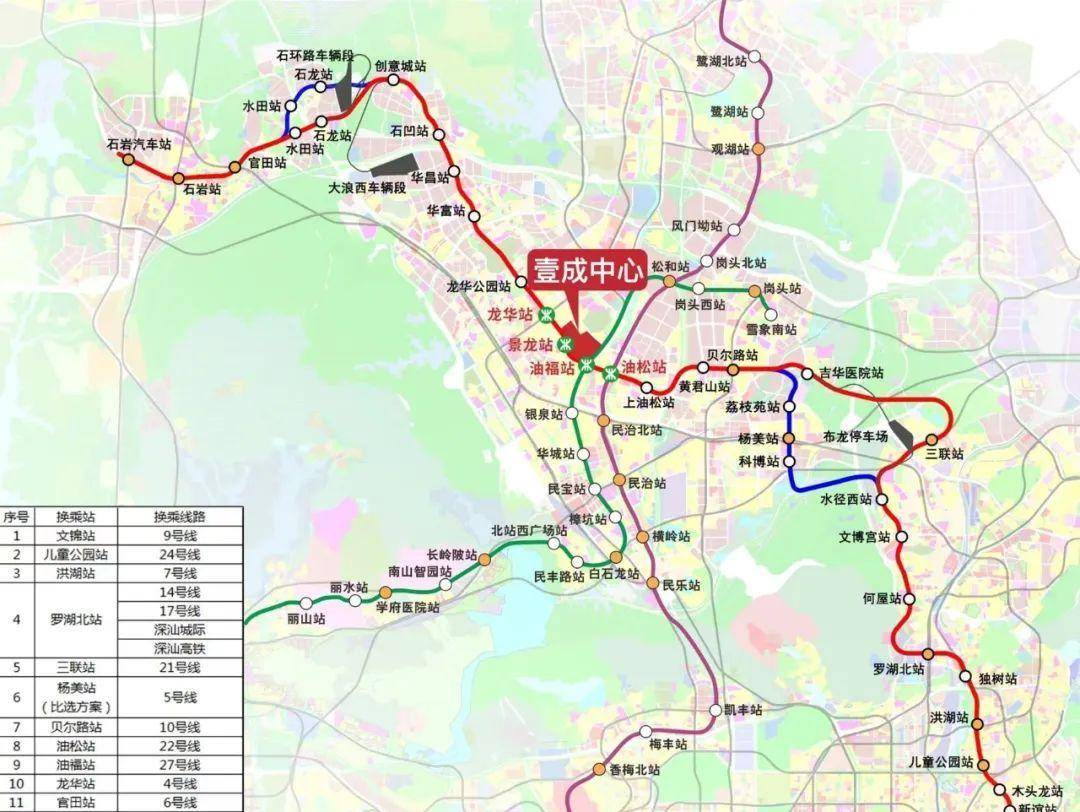 深圳二手房指点价上调？住建局官宣：近期公布