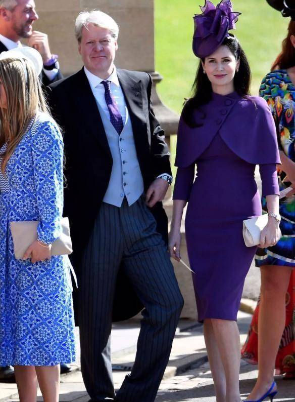 Ӣ������ֵ������·������ͺͷ���������������ȵܵ�һ���� ...