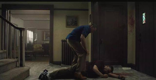 ���������ˡ��ۺ��