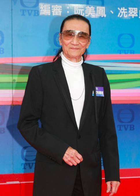 л�͸м��Ű�֥����������������ȥ������ÿһ�ζ��������� ...