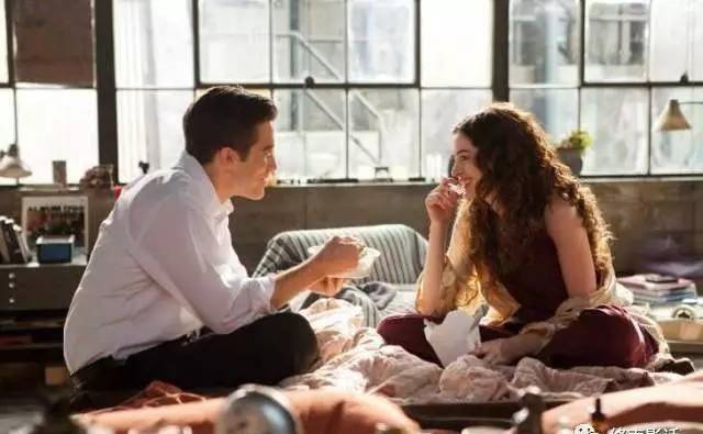 �������ˣ��������ˡ�������Ӱ�����õ��������