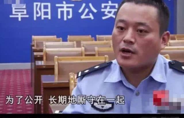 李莎莎_2015年阜阳母女车祸伤亡丈夫死刑警方(你3次买黄曲霉素干啥)