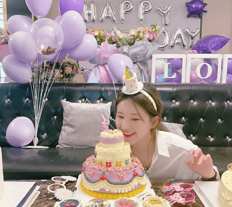 ����С����¶˼����ᴩ��������ɴ��ֻ��λ�ͽ費��߶� ...