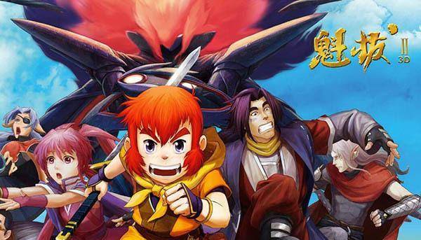 �����Ρ���������������ʱ�ڱ���������Щ����