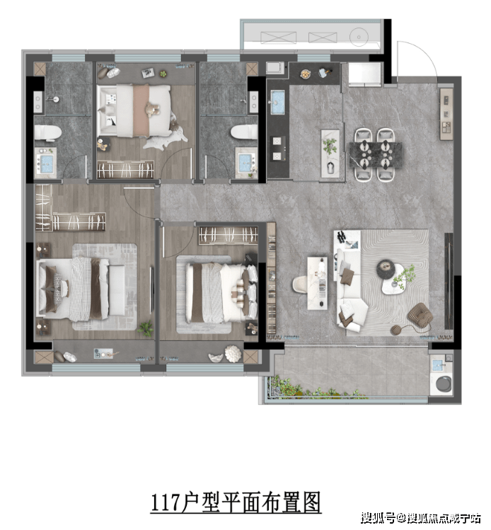 �ɽ�����·������Ӫ����վ������·������������·��������ӭ�� ...