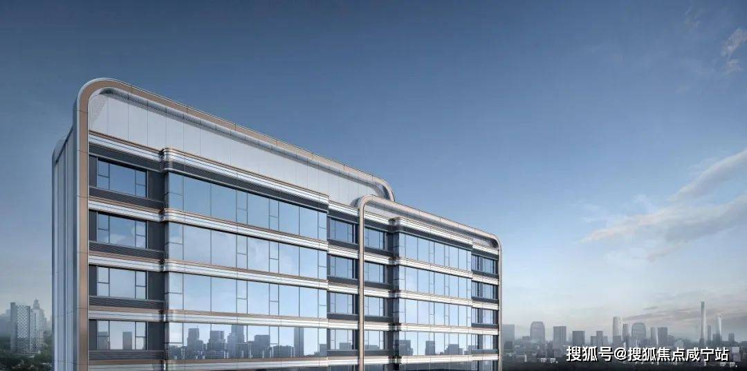 �ɽ�����·������Ӫ����վ������·������������·��������ӭ�� ...